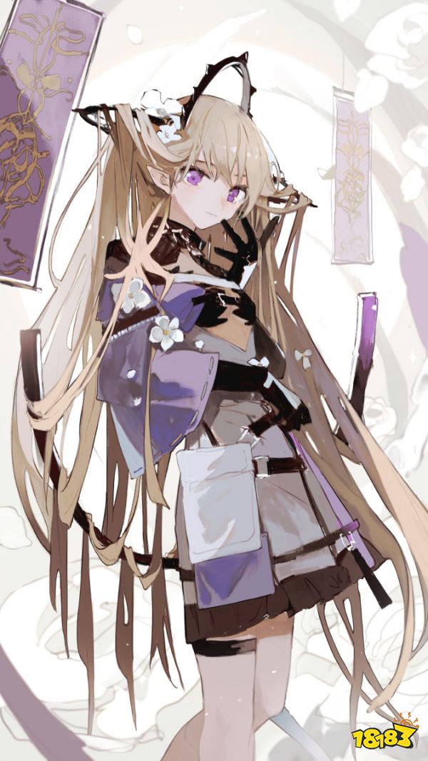制服美圖