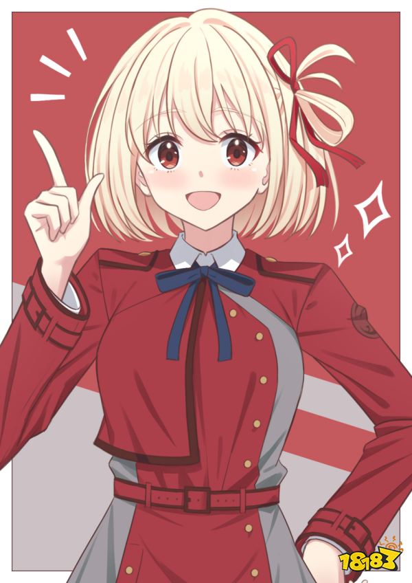 制服美圖