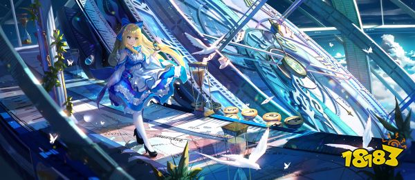 制服美圖