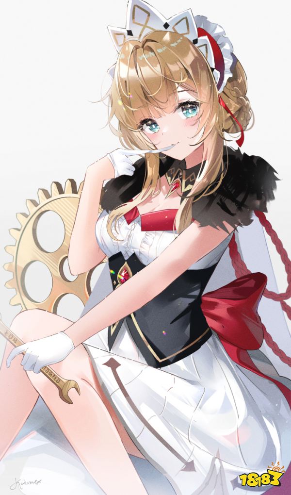 制服美圖