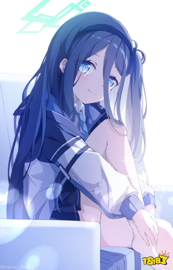 制服美圖