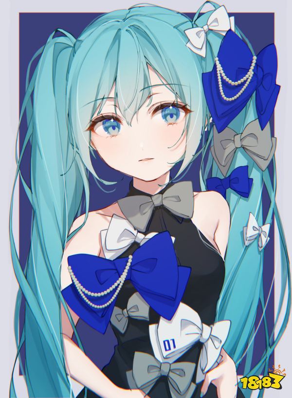 制服美圖