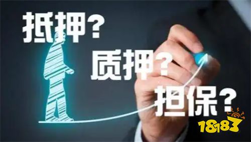 415-220P5164244128.png@!18183