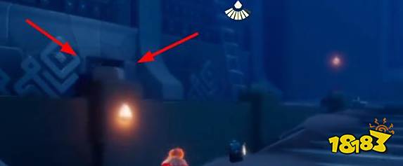 光遇破晓季星光沙漠任务怎么做 星光沙漠任务完成攻略