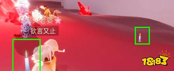 光遇破晓季星光沙漠任务怎么做 星光沙漠任务完成攻略