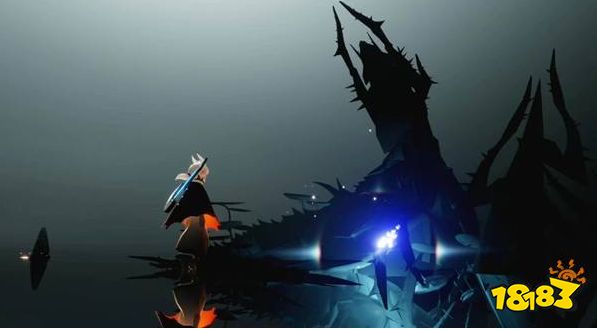 光遇破晓季先祖在哪里 破晓季先祖位置一览