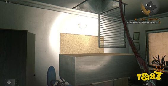 消逝的光芒兄弟汝在何方任务怎么做 兄弟汝在何方任务流程攻略