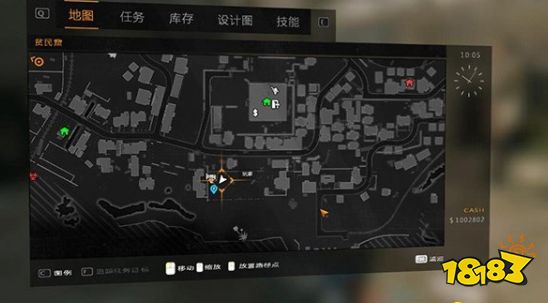 消逝的光芒兄弟汝在何方任务怎么做 兄弟汝在何方任务流程攻略