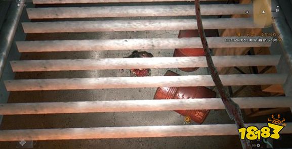 消逝的光芒兄弟汝在何方任务怎么做 兄弟汝在何方任务流程攻略