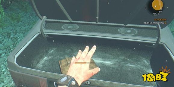 消逝的光芒幸存者指南任务怎么做 幸存者指南任务流程攻略