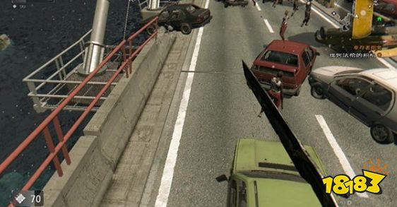 消逝的光芒幸存者指南任务怎么做 幸存者指南任务流程攻略