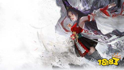 永劫无间征神之路怎么玩 征神之路玩法介绍