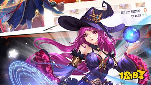 高分游戏推荐:甄选口碑好游推荐