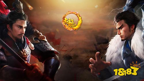 高分游戏推荐:甄选口碑好游推荐