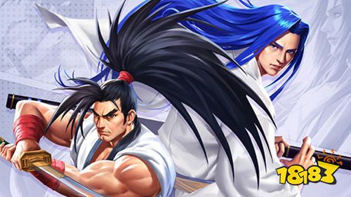 高分游戏推荐:甄选口碑好游推荐