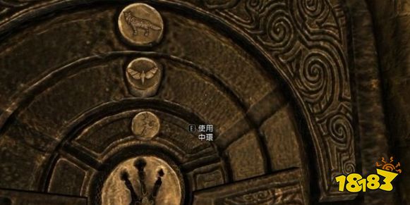 上古卷軸5鋸齒王冠怎么做 帝國軍團(tuán)任務(wù)鋸齒王冠流程攻略