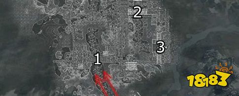 上古卷軸5白漫城之戰(zhàn)怎么做 帝國(guó)軍團(tuán)任務(wù)白漫城之戰(zhàn)流程攻略