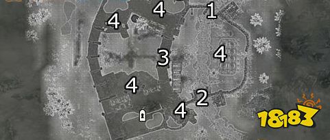 上古卷軸5天際省再統一怎么做 帝國軍團任務天際省再統一流程攻略