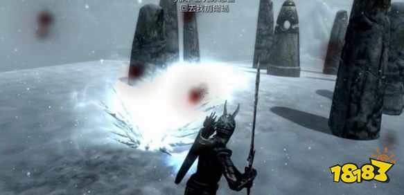 上古卷軸5怎么加入風暴斗篷 加入風暴斗篷反叛軍流程攻略