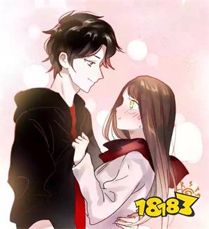 十大神级青春校园小说 2022校园文神作前十名