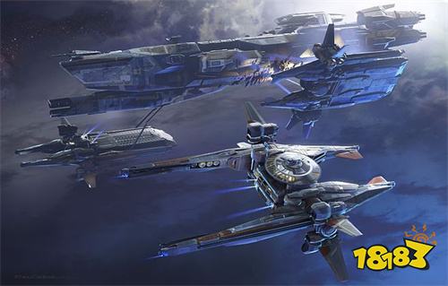 深海余烬by远瞳4.从红月开始by黑山老鬼5.7号基地by净无痕6.