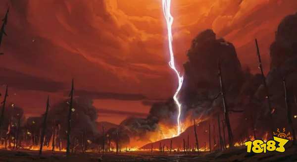 北境之地部落成就怎么达成 部落成就达成方法