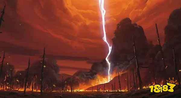 北境之地胜利成就怎么达成 胜利成就达成方法