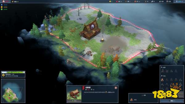 北境之地胜利成就怎么达成 胜利成就达成方法