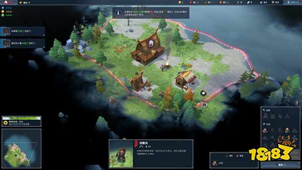 北境之地战役成就怎么达成 战役成就达成方法