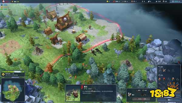 北境之地进不去怎么办 解决游戏无法进入问题方法