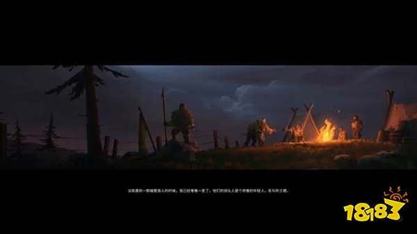 北境之地第一章撤离上怎么打 第一章撤离上打法分享