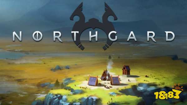 北境之地第一章撤离下怎么打 第一章撤离下打法分享