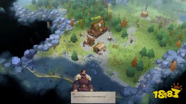 北境之地第一章撤离下怎么打 第一章撤离下打法分享