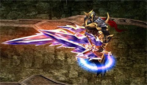 2022年8月5日奇迹sf开服资讯 今日最新奇迹sf开服表分享