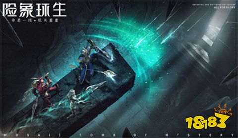 2022暗黑大天使破解版最新手游