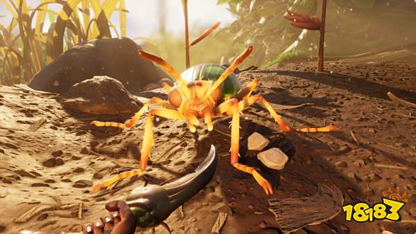 禁闭求生沉没的骨头在哪里 沉没的骨头位置