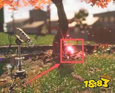 禁闭求生楼梯怎么解锁 楼梯建造解锁方法