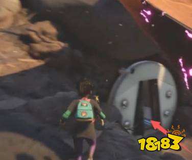 禁闭求生楼梯怎么解锁 楼梯建造解锁方法