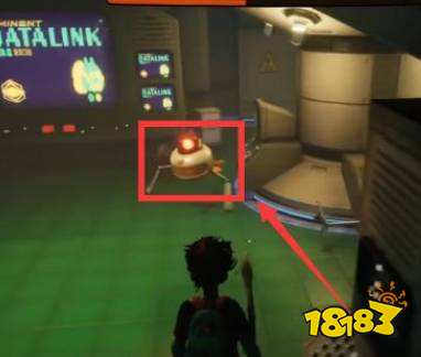 禁闭求生楼梯怎么解锁 楼梯建造解锁方法