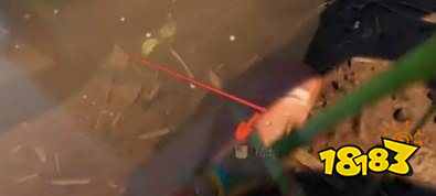 禁闭求生黏土怎么获得 黏土采集位置介绍