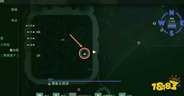 禁闭求生熔炉怎么解锁 熔炉配方解锁方法