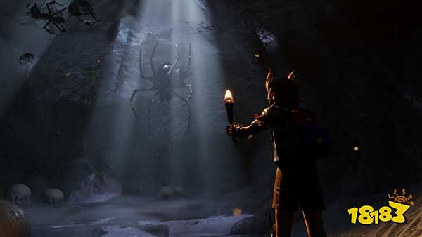 禁闭求生熔炉怎么解锁 熔炉配方解锁方法