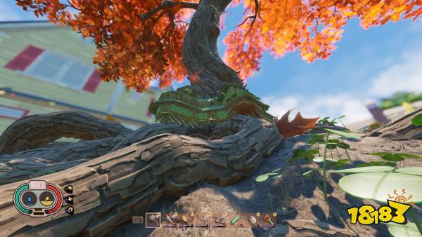 禁闭求生steam多少钱 Grounded价格介绍