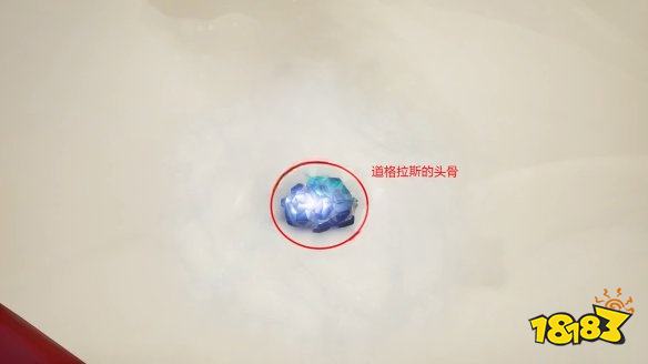 盜賊之海怎么通過任務(wù)晨星號的復(fù)仇 任務(wù)晨星號的復(fù)仇攻略教程