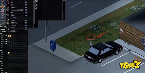 僵尸毁灭工程怎么启动车 启动车方法介绍