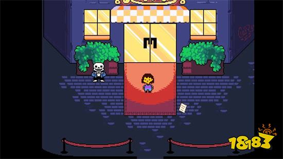 传说之下iOS版下载