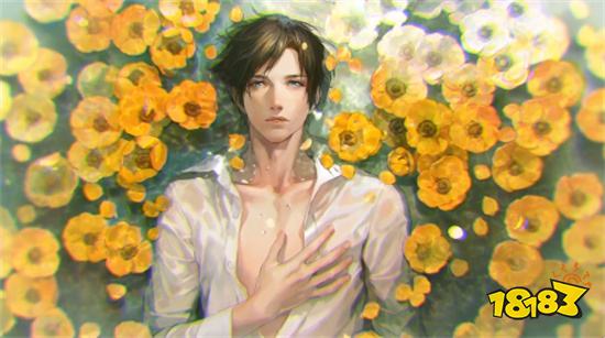 无法触碰的掌心汉化版下载