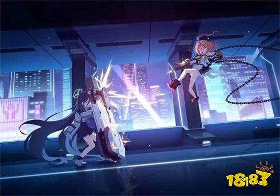 碧蓝档案怎么玩国际服 日服国际服下载安装教程