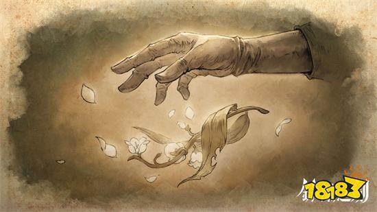 《铃兰之剑：为这和平的世界》台港澳代理权确定!