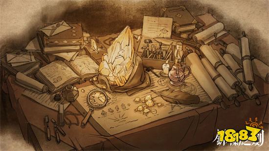 《铃兰之剑：为这和平的世界》台港澳代理权确定!